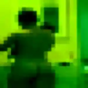 Dominique, femme de 42 ans cherche rencontre cougar à Prémanon