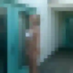 Profil de Janine à Prémanon (48 ans) - rencontre cougar sans inscription