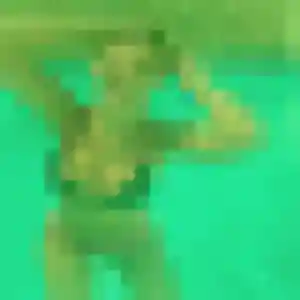 Monique, 35 ans, disponible à Prémanon pour un rencontre cougar