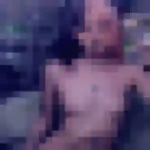 Marie-Christine (40 ans) à Prémery attend une rencontre aujourd'hui