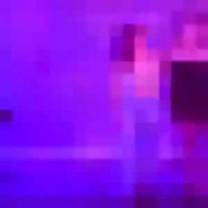 Muriel, fille de 50 ans cherche rencontre cougar à Prémery