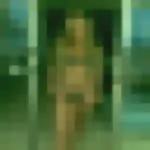 Découvre Yvette, 37 ans à Prémery gratuitement