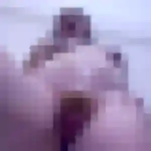 Photo sexy de Agnes, 42 ans à Prémesques - rencontre coquine