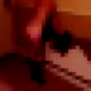 Contacte Ghislaine, 37 ans à Prémesques en t'inscrivant