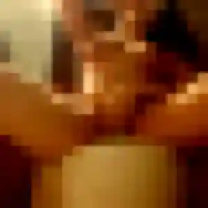 Micheline, 54 ans, connectée à Prémesques pour un rencontre cougar