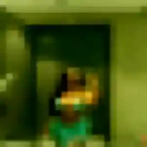 Profil de Paulette à Prémesques (36 ans) - rencontre cougar gratuit