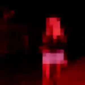 rencontre cougar à Prémesques : photo de Viviane, 41 ans - inscription gratuite