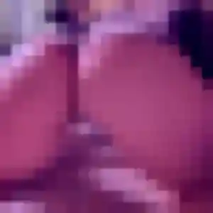 Ghislaine, fille de 51 ans propose rencontre cougar à Prémilhat