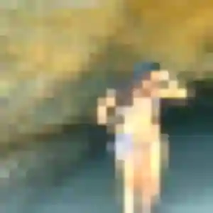Photo de Lucette à Prémont (40 ans) - rencontre cougar gratuit