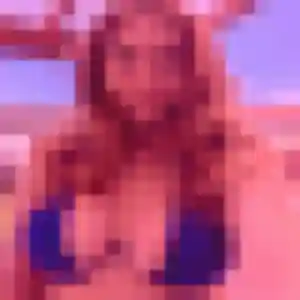 Rencontre Marie-Therese, 48 ans à Prémont en privé