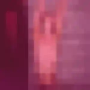 Paulette de Préseau, 55 ans - rencontre cougar discret