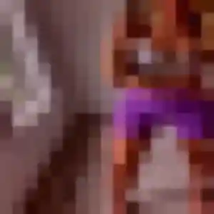 Claudine, 46 ans, connectée à Préserville pour une rencontre coquine