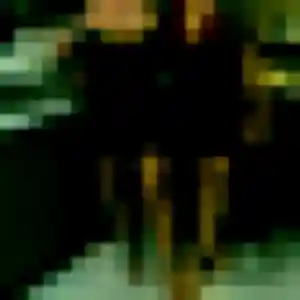 Helene (50 ans) à Préserville cherche un rencontre cougar aujourd'hui