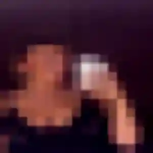 Photo sexy de Lydia, 46 ans à Préserville - plan discret
