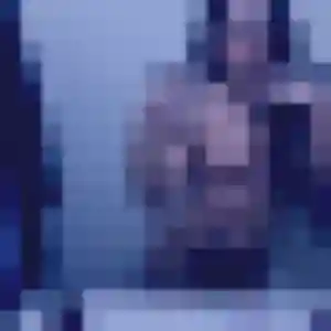 Claudine, 42 ans, en ligne à Présilly pour un rencontre cougar