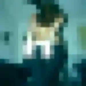 Photo privée de Evelyne, 55 ans à Presles - rencontre coquine