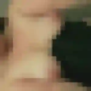 Profil de Janine à Presles (39 ans) - rencontre cougar gratuit