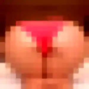 Marie-France, 51 ans, disponible à Presles pour une rencontre coquine