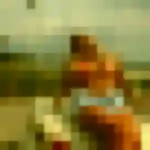 Profil de Aurelie à Pressagny-l'Orgueilleux (54 ans) - rencontre cougar gratuit