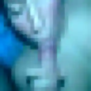 Photo de Laurence à Pressagny-l'Orgueilleux (36 ans) - rencontre cougar sans inscription