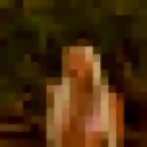 Sexy Nicole, 38 ans à Pressagny-l'Orgueilleux - découvrir son profil