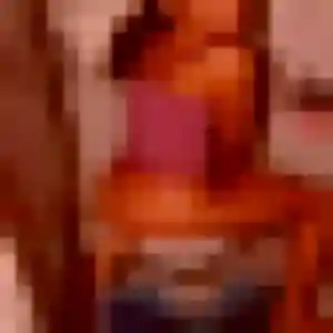 Jolie Suzanne, 40 ans à Pressagny-l'Orgueilleux - la contacter
