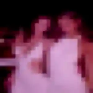 Helene, fille de 49 ans cherche rencontre cougar à Pressins