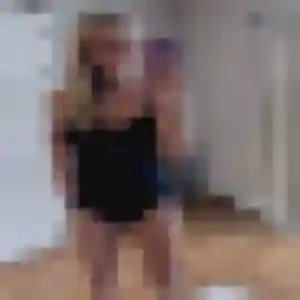 Antoinette, femme de 41 ans propose rencontre cougar à Préty