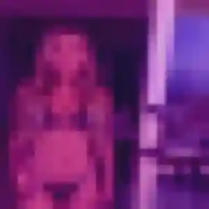 Yvette (49 ans) à Préty attend un rencontre cougar maintenant