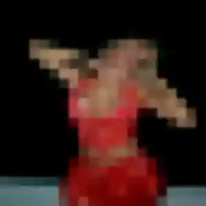 Edith, 54 ans, dispo pour rencontre cougar à Preuilly-sur-Claise