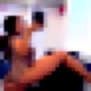 Photo de Frederique à Preuilly-sur-Claise (44 ans) - rencontre cougar anonyme