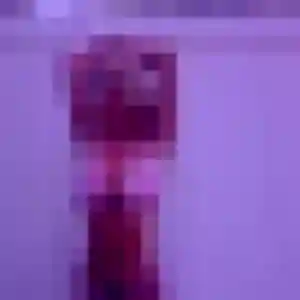 Photo exclusive de Paulette, 55 ans à Preuilly-sur-Claise - rencontre coquine