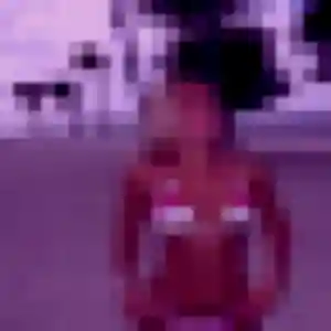 Photo exclusive de Florence, 36 ans à Preuschdorf - rencontre sans lendemain