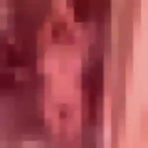 rencontre cougar à Preuschdorf : profil de Genevieve, 36 ans - accès libre