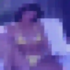Marie-Therese, 49 ans, disponible à Preuschdorf pour un rencontre cougar