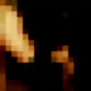 Patricia, femme de 52 ans propose rencontre cougar à Preuschdorf