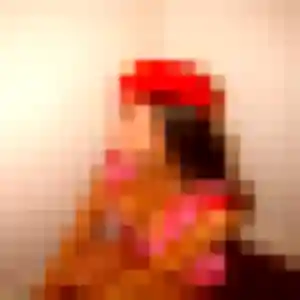 Sandrine (54 ans) à Preuschdorf cherche une rencontre maintenant
