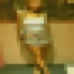Liliane, 40 ans, disponible à Preux-au-Bois pour une rencontre coquine