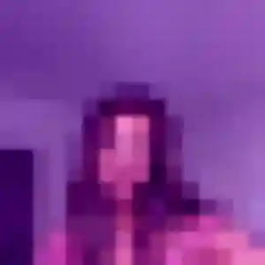 Profil de Valerie à Preux-au-Bois (42 ans) - rencontre cougar gratuit