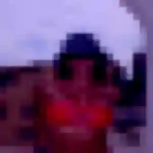 Valerie, femme de 46 ans veut rencontre cougar à Preux-au-Bois