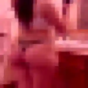 Belle Brigitte, 53 ans à Préval - découvrir son profil