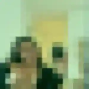 Photo exclusive de Michele, 49 ans à Préval - rencontre sans lendemain