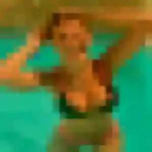 Monique, 48 ans, disponible à Préval pour un rencontre cougar