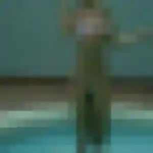 Patricia, femme de 45 ans cherche rencontre cougar à Préval
