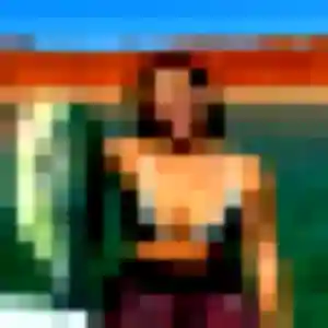 Annick, femme de 41 ans cherche rencontre cougar à Prévessin-Moëns