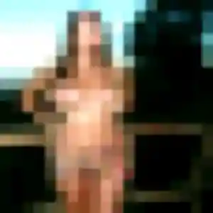 Bernadette, 39 ans, cherche un rencontre cougar à Prévessin-Moëns