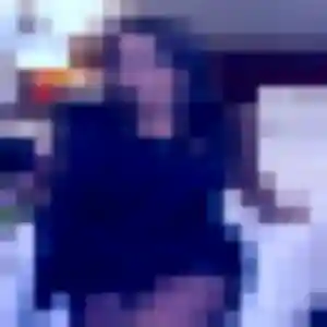 Jolie Marie-Christine, 50 ans à Prévessin-Moëns - la contacter