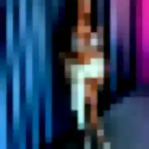 Sexy Nicole, 37 ans à Prévessin-Moëns - la contacter