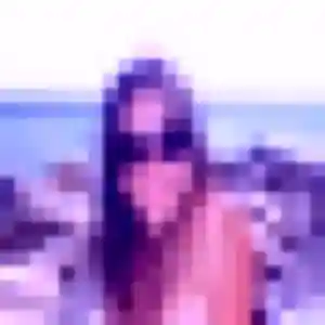 Antoinette (55 ans) à Prey cherche un rencontre cougar rapidement