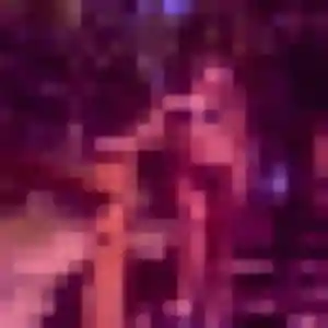 Photo de Genevieve à Prey (36 ans) - rencontre cougar anonyme